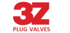 3Z Corporation logo