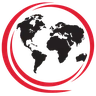 A.W. Chesterton Company logo