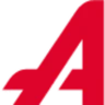 Aalberts Integrated Piping Systems logo
