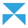 Abacus Valves International Ltd logo