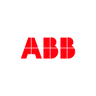 ABB Measurement & Analytics logo