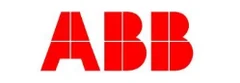 ABB logo