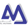 Abdullah H. Al Mutawa & Sons Co. logo