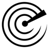 ABM Sensor Technology logo