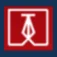 ABO Valve logo