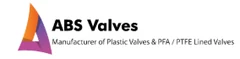 ABS Valves logo