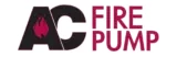 AC Fire Pump (Xylem) logo
