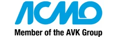 AC.MO SPA logo