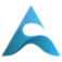Ace Alloys LLP logo
