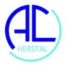 ACH (Ateliers de Construction Herstal) logo