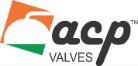ACP Valves logo