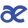 Action Engineering Co., Ltd. logo