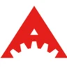 ACTREG ITALY logo