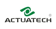 Actuatech S.p.A. logo