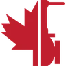 Adanac Valve Specialities logo