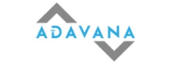 Adavana logo