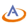 Additel Corporation logo