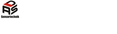 ADS Sensortechnik Private Limited logo