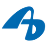 Advance Electric Co., Inc. logo