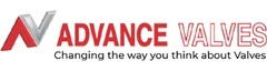 Advance Valves logo