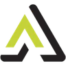 Advanced Actuators Limited logo