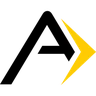 Advantage Controls logo