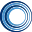 Aegion logo