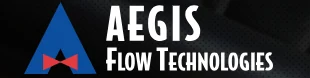 Aegis Flow Technologies logo
