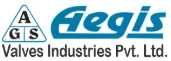 Aegis Valves Industries Pvt. Ltd. logo
