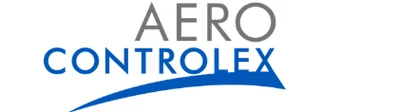 AeroControlex logo