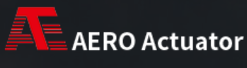 Aerotork Fluid Co., Ltd. logo