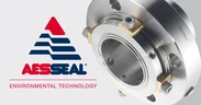 AESSEAL logo