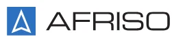 AFRISO-Euro-Index logo