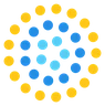 AFT Applied Flow Technology logo