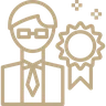 Ah Lam Engineering Works logo
