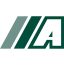 Ahlborn Mess- und Regelungstechnik GmbH logo