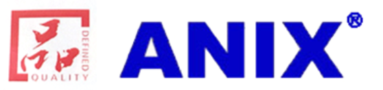 Ainisifamen Valve Co., Ltd. logo
