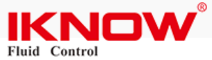 IKNOW logo