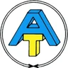 Air Torque S.p.A. logo