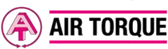 Air Torque logo