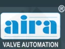 Aira Euro Automation logo