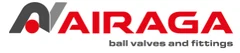 AIRAGA RUBINETTERIE SPA logo