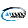 Airmatic logo
