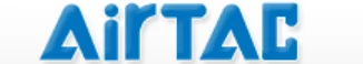 AirTAC International Group logo