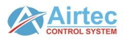 Airtec Control System logo