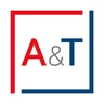 AIRWORK PNEUMATIC EQUIPMENT SRL logo