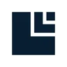 Aker Solutions logo