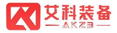 AKZB logo