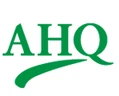 Al-Qahtani valve businesses logo