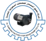 Al Samhan Saudi Pumps Factory Co. Ltd. logo